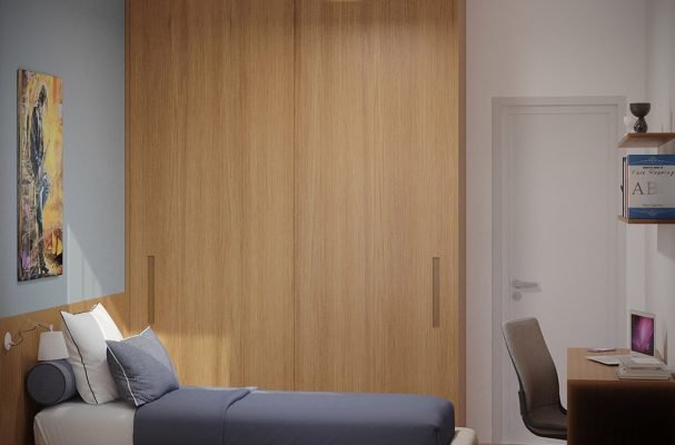 residencial manaca itape dormitorio