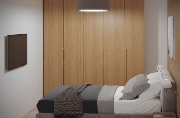 residencial manaca itape dormitorio